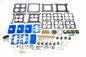 CARBURETOR KIT