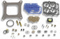 Carburetor Kit - 371542