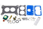 Carburetor Kit - 37474