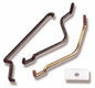 Choke Rod Kit - 45520