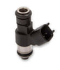 Fuel Injector Kit - 522101X