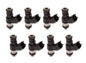 Fuel Injectors (8pk) 120 PPH - 522128X