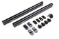 Fuel Rail - 534209