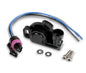 Tps Kit for Gen 3 Dominator - 534214