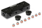 EFI Vacuum Manifold - 53452