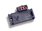 Map Sensor - 53813