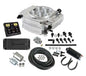 Sniper EFI Kits - 5505103PK