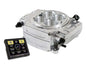 Polished EFI Kit - 5505103XX