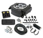 Sniper EFI Kits - 5505113PK