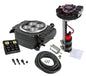 Sniper EFI Kits - 5505113XR