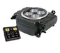 Black EFI Kit - 5505113XX