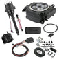 Sniper 2 Kit - 550511BPKSBC