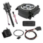 Sniper 2 Kit - 550511BPXSBC