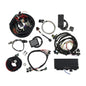 Terminator X Max MPFI w/6L80 Control - 5509186