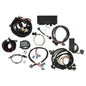 Terminator X Max MPFI w/Trans & DBW Control - 5509286