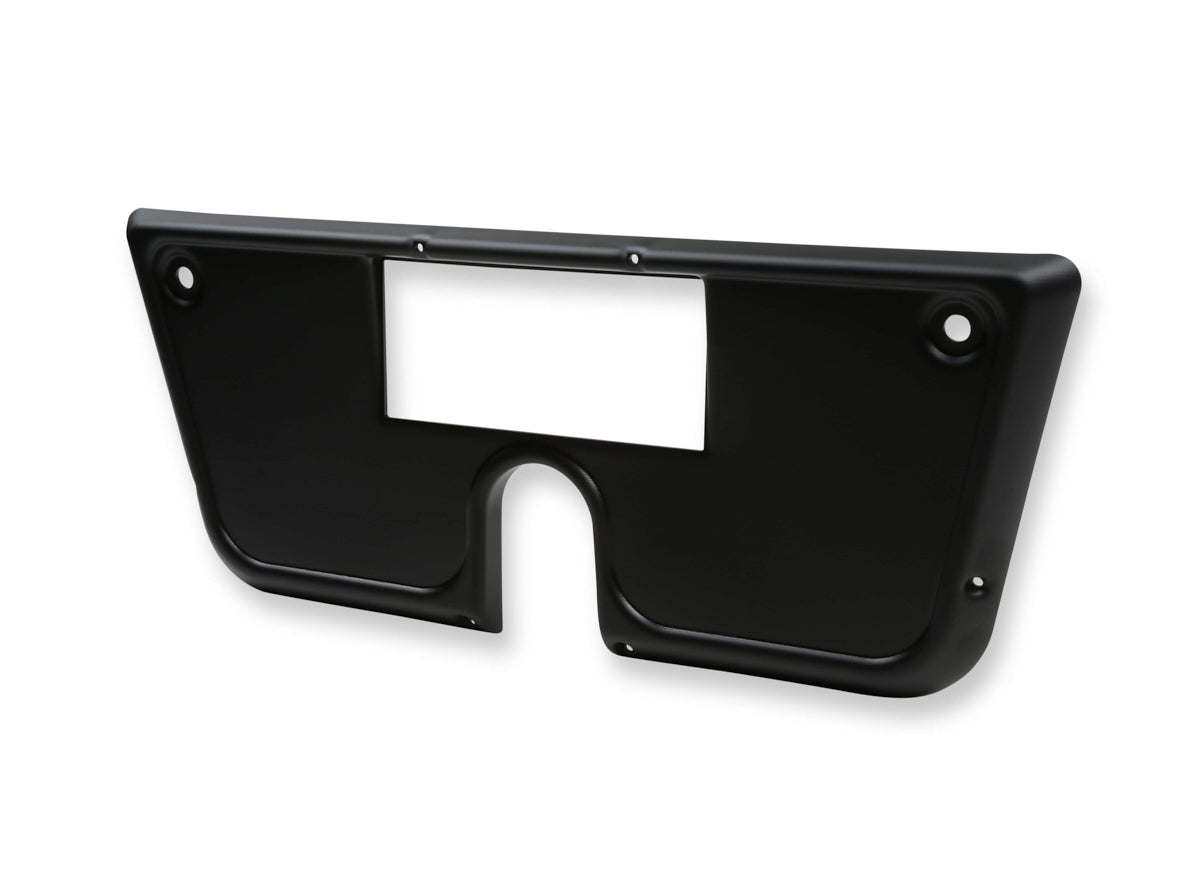 Holley EFI Comp (Ala-carte) - 553419