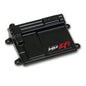 Engine Control Module - 554113