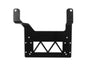 Ecu Braket 79-04 Mustang - 554157