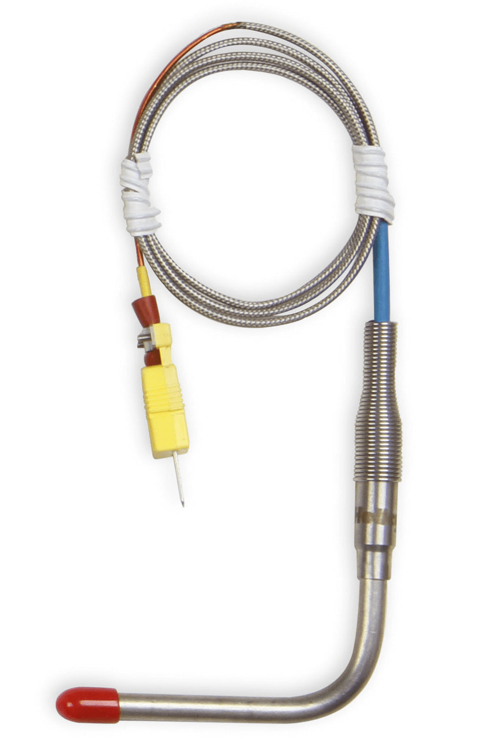 Can Egt Kit - 554178