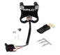 Holley EFI Accessories - 556120