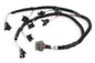 Injector Harness - 558213