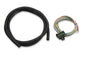 10-Pin Harness - Sniper TBI - 558491