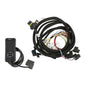 GM 6 Speed Transmission Control - 558499