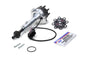Distributor EFI Dual-sync Ford - 565210