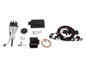 EFI Kits - 565306K