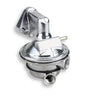 Mrn Mech Fuelpump GM Small Block 110GPH - 71232711