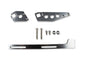 Throttle Cable - Sniper EFI Intake LS1/LS2/LS6 - 870016
