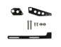 Sniper EFI Cable Bracket Kit LS1/LS2/LS6 - 870017