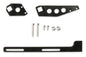 Sniper EFI Cable Bracket Kit for LS3 Fab Intakes - 870019