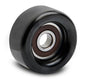 Idler Pulley - 97150