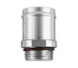 Radiator Hose Fitting 1.50 - FB401