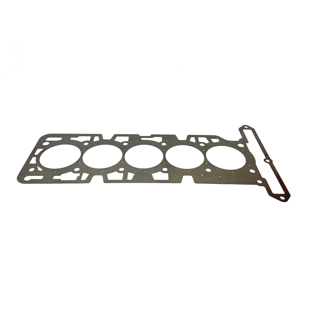 Cylinder Head Spacer Shim 2007-2012 Chevrolet,GMC,Hummer,Isuzu 3.7L