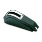 Quarterstick Console Plastic - 1300055