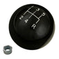 Shift Knob - 1630108