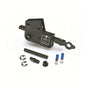 Neutrl/Park Start Sw.(q-stick) - 2488600