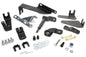 Shift Install Kit Auto Transmission - 3730002