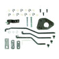 Installation Kit Sis & C/P - 3737638