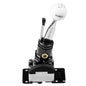 Comp/Plus Shifter - 3916039