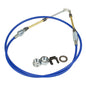 Shifter Cable - 5000029