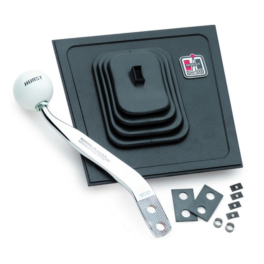 Comp Stick Kit - 5380036