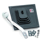 Comp Stick Kit - 5380036
