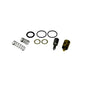 Rebuild Kit-roll/Control Valve - 5671500