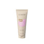 Alterego Italy Scalpego Calming Shampoo for Sensitive Scalp 50 ml