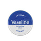 Vaseline Lip Therapy Original Lip Balm for Dry Lips - Moisturizing, Protective Lip Care - 20g