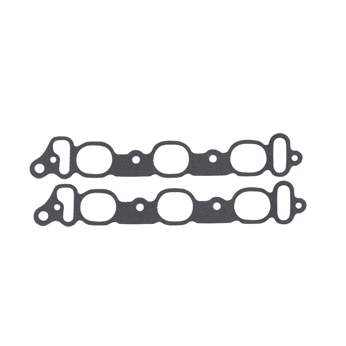 Intake Manifold Gasket Set 1993-1997 Chrysler,Dodge,Eagle,Plymouth 3.5L