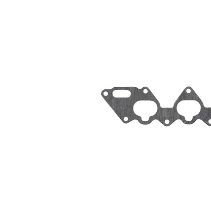 Intake Manifold Gasket Set 1992-1996 Dodge,Eagle,Mitsubishi,Plymouth 1.8L